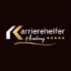 Karrierehelfer - Closing-Coach - Ausbildung für Closer und Setter