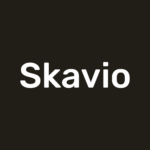 Skavio