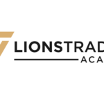 LionsTrading Academy