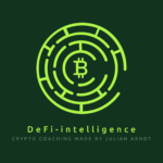 DefI-Intelligence