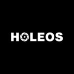 Holeos GmbH